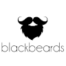 Wildwuchs Bartpflege bei blackbeards